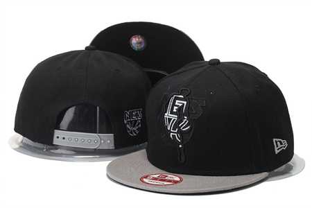 Brooklyn Nets Team Logo Adjustable Hat GS (10),We sell and wholesale Brooklyn Nets Team Logo Adjustable Hat GS (10) on line form chian!